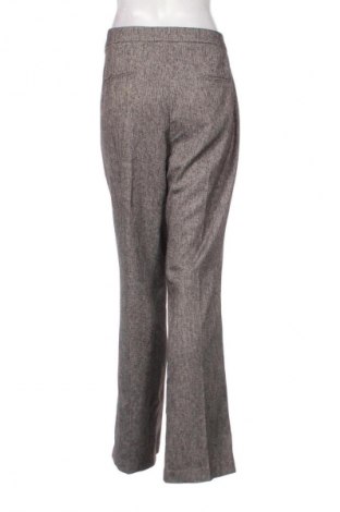 Damskie spodnie Next, Rozmiar XXL, Kolor Kolorowy, Cena 253,33 zł