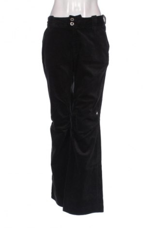 Dámske nohavice Nike, Veľkosť M, Farba Čierna, Cena  22,95 €