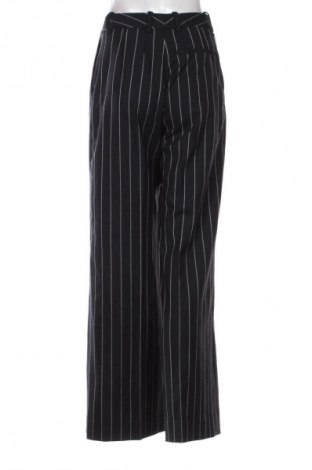 Pantaloni de femei Nina Ricci, Mărime S, Culoare Multicolor, Preț 637,97 Lei