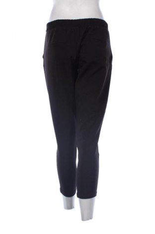 Dámske nohavice Nisan, Veľkosť M, Farba Čierna, Cena  8,04 €