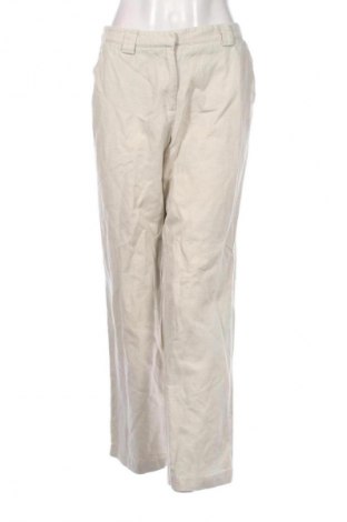 Damenhose Nkd, Größe S, Farbe Beige, Preis 27,70 €