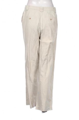 Damenhose Nkd, Größe S, Farbe Beige, Preis 27,70 €