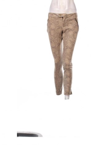 Dámské kalhoty  No Excuse, Velikost M, Barva Vícebarevné, Cena  269,00 Kč