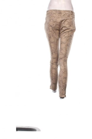 Dámské kalhoty  No Excuse, Velikost M, Barva Vícebarevné, Cena  269,00 Kč