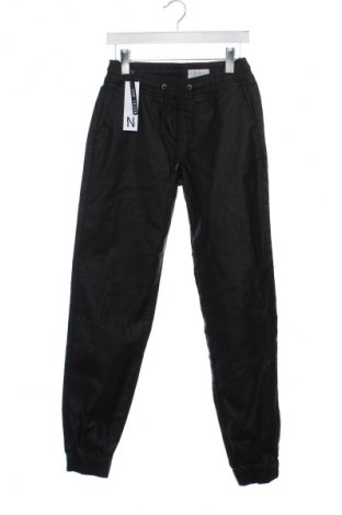 Pantaloni de femei Noisy May, Mărime XS, Culoare Negru, Preț 245,00 Lei