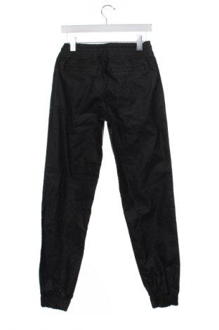Pantaloni de femei Noisy May, Mărime XS, Culoare Negru, Preț 245,00 Lei