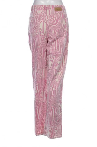 Dámske nohavice Noisy May, Veľkosť M, Farba Viacfarebná, Cena  13,95 €