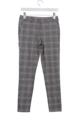 Дамски панталон Nuna Lie, Размер S, Цвят Многоцветен, Цена 14,99 лв.