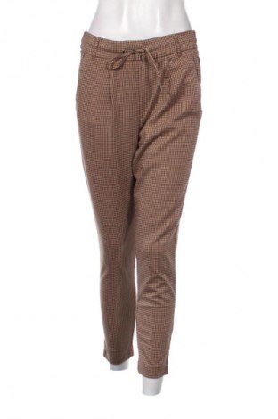 Pantaloni de femei ONLY, Mărime S, Culoare Multicolor, Preț 46,99 Lei