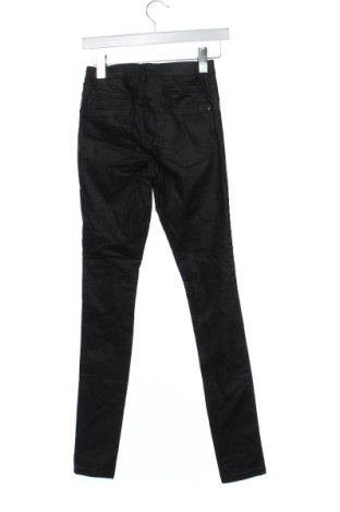 Pantaloni de femei ONLY, Mărime XXS, Culoare Negru, Preț 46,99 Lei
