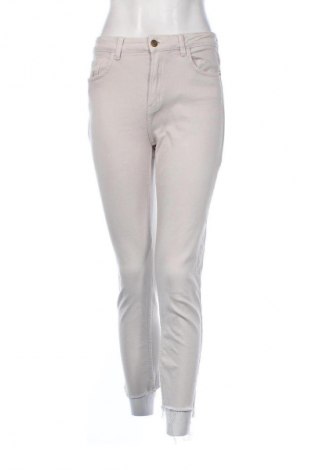 Damenhose ONLY, Größe S, Farbe Grau, Preis € 15,45