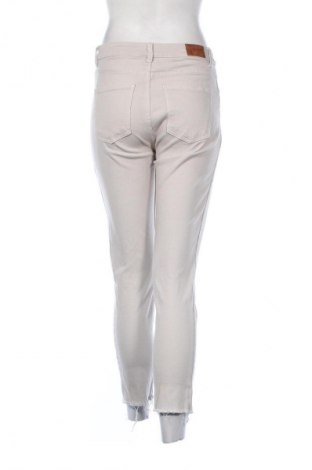 Damenhose ONLY, Größe S, Farbe Grau, Preis € 15,45