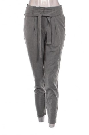 Damenhose ONLY, Größe M, Farbe Grau, Preis € 13,81