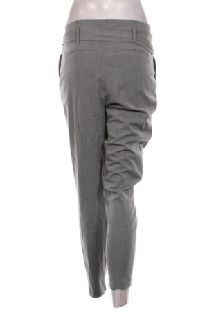 Damenhose ONLY, Größe M, Farbe Grau, Preis € 13,81