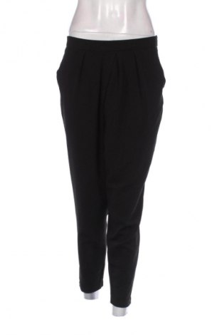 Damenhose ONLY, Größe M, Farbe Schwarz, Preis € 13,81