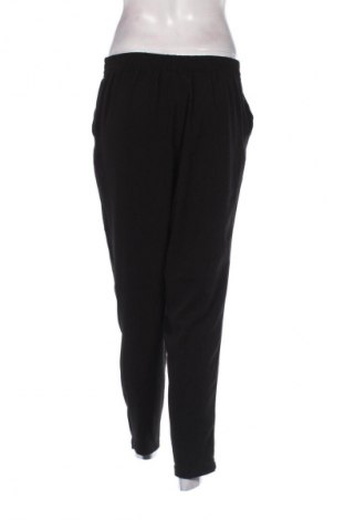 Damenhose ONLY, Größe M, Farbe Schwarz, Preis € 13,81