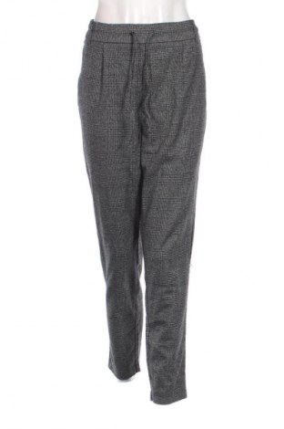 Damenhose ONLY, Größe L, Farbe Mehrfarbig, Preis 13,81 €