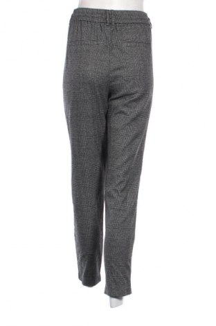 Damenhose ONLY, Größe L, Farbe Mehrfarbig, Preis 13,81 €