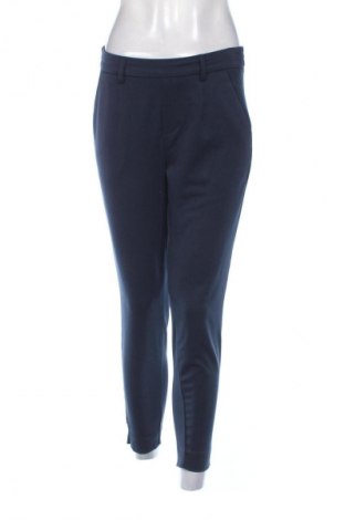 Dámské kalhoty  ONLY, Velikost S, Barva Modrá, Cena  346,00 Kč