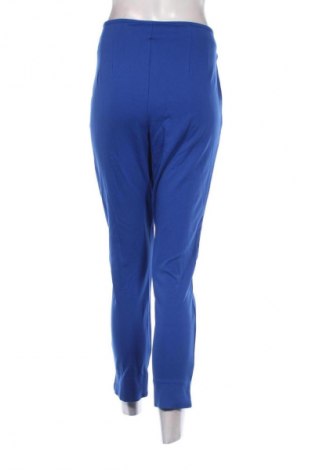 Pantaloni de femei ONLY, Mărime M, Culoare Albastru, Preț 72,99 Lei