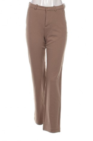 Női nadrág ONLY, Méret M, Szín Barna, Ár 12 829 Ft