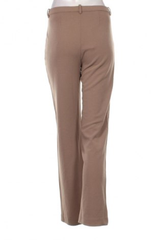 Női nadrág ONLY, Méret M, Szín Barna, Ár 12 829 Ft