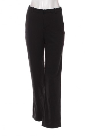Dámske nohavice ONLY, Veľkosť S, Farba Čierna, Cena  7,95 €