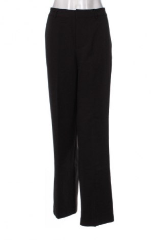 Pantaloni de femei ONLY, Mărime M, Culoare Negru, Preț 196,99 Lei