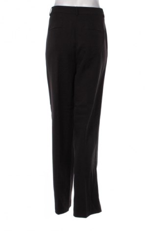 Pantaloni de femei ONLY, Mărime M, Culoare Negru, Preț 196,99 Lei