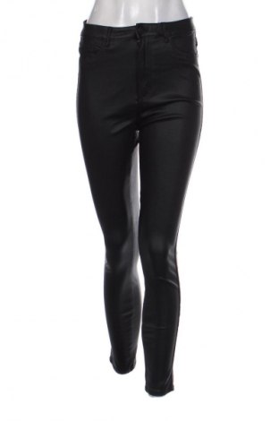 Damenhose ONLY, Größe M, Farbe Schwarz, Preis € 41,99