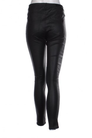 Damenhose ONLY, Größe M, Farbe Schwarz, Preis € 41,99