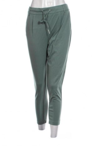 Női nadrág ONLY, Méret L, Szín Zöld, Ár 15 919 Ft