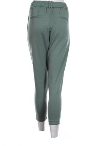 Női nadrág ONLY, Méret L, Szín Zöld, Ár 15 919 Ft