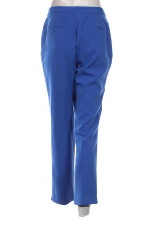 Дамски панталон ONLY, Размер S, Цвят Син, Цена 27,00 лв.