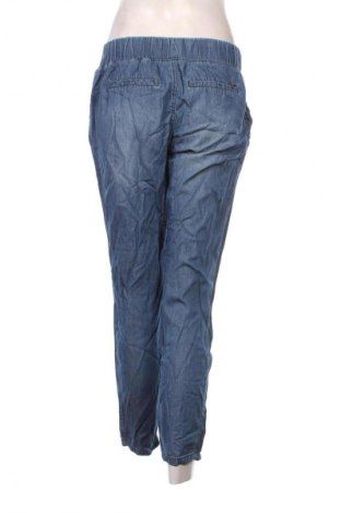 Pantaloni de femei ONLY, Mărime M, Culoare Albastru, Preț 42,99 Lei