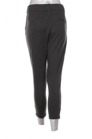 Damenhose ONLY, Größe S, Farbe Grau, Preis € 7,99