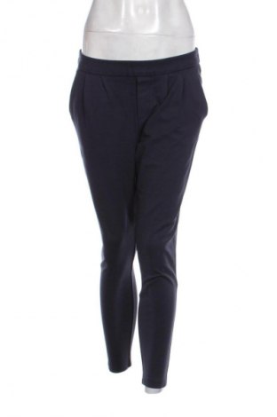 Pantaloni de femei ONLY, Mărime S, Culoare Albastru, Preț 71,05 Lei