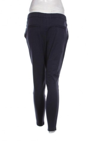 Pantaloni de femei ONLY, Mărime S, Culoare Albastru, Preț 71,05 Lei