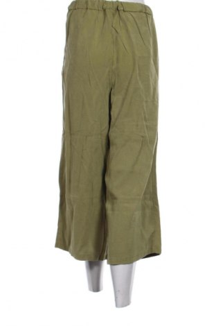 Női nadrág ONLY, Méret M, Szín Zöld, Ár 5 474 Ft