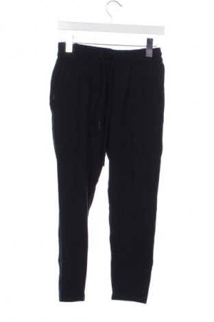 Pantaloni de femei ONLY, Mărime XS, Culoare Negru, Preț 72,99 Lei