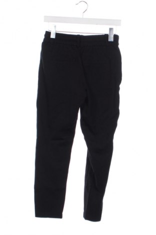 Pantaloni de femei ONLY, Mărime XS, Culoare Negru, Preț 72,99 Lei