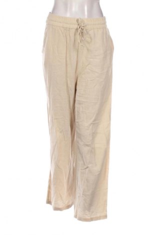 Dámske nohavice ONLY, Veľkosť M, Farba Béžová, Cena  37,95 €