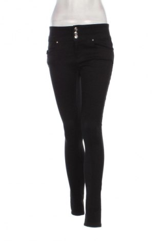 Pantaloni de femei ONLY, Mărime M, Culoare Negru, Preț 196,99 Lei