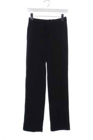 Pantaloni de femei ONLY, Mărime XS, Culoare Negru, Preț 196,99 Lei