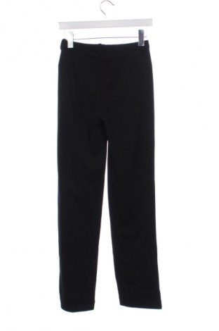 Pantaloni de femei ONLY, Mărime XS, Culoare Negru, Preț 196,99 Lei