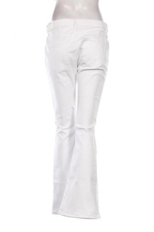 Γυναικείο παντελόνι ONLY, Μέγεθος L, Χρώμα Λευκό, Τιμή 26,99 €