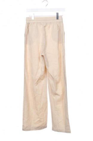 Női nadrág ONLY, Méret XS, Szín Bézs, Ár 15 919 Ft