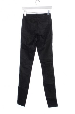 Pantaloni de femei ONLY, Mărime S, Culoare Negru, Preț 196,99 Lei
