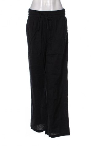 Dámske nohavice ONLY, Veľkosť L, Farba Čierna, Cena  37,95 €