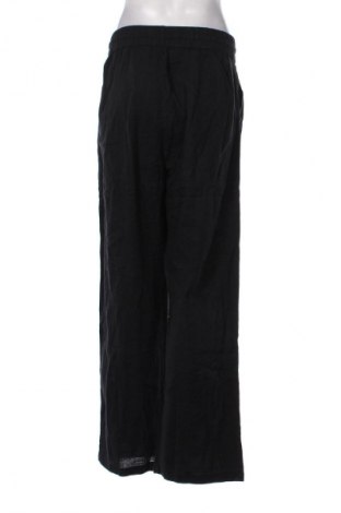 Dámske nohavice ONLY, Veľkosť L, Farba Čierna, Cena  37,95 €